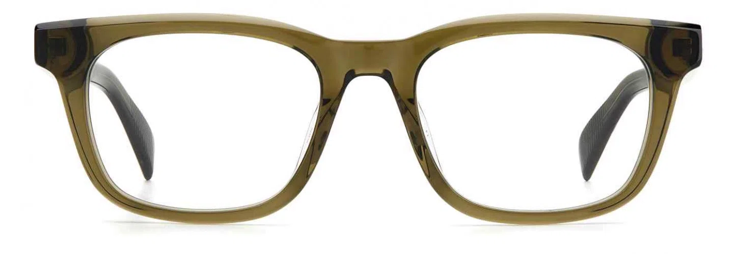 Rag & Bone RNB8002 Eyeglasses - view 7
